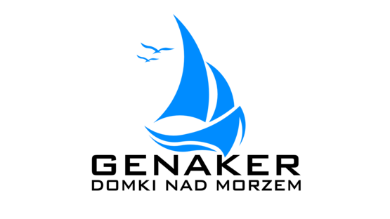 Domki Genaker